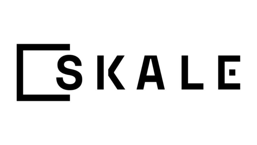 SKALE Labs Launches BITE Protocol to Protect Against Blockchain Industry’s Nearly $2 Billion MEV Vulnerability Skale Labs Launches Bite Protocol To Protect Against Blockchain Industry’s Nearly $2 Billion Mev Vulnerability