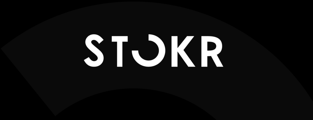 Stokr Surpasses Us$1 Billion In Tokenized Asset Volume, Powering The Rise Of Capital Markets Built On Bitcoin