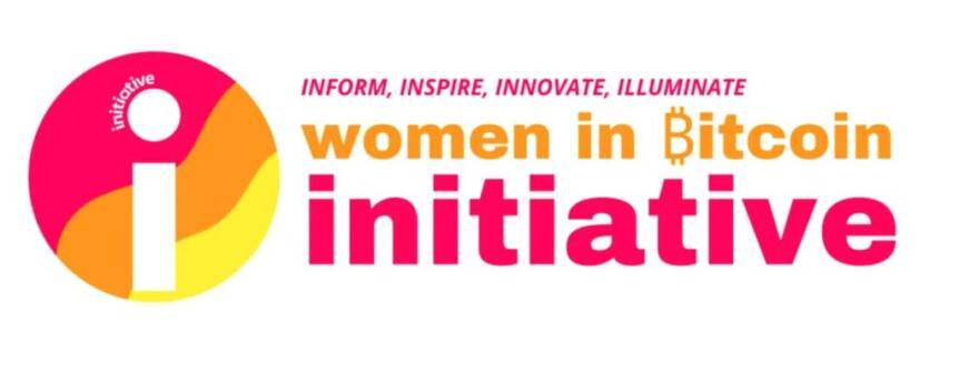 The Future Is Here And She’s In Bitcoin: 100+ ‘women In Bitcoin’ Show Up Strong At Bitcoin2025 Through Groundbreaking Initiative