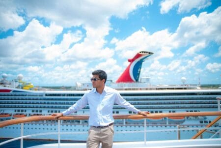 Vacation Genie Launches To Offer Crypto Holders A Premier Resource To Easily Plan, Book And Pay For Travel Vacation Genie Launches To Offer Crypto Holders A Premier Resource To Easily Plan, Book And Pay For Travel