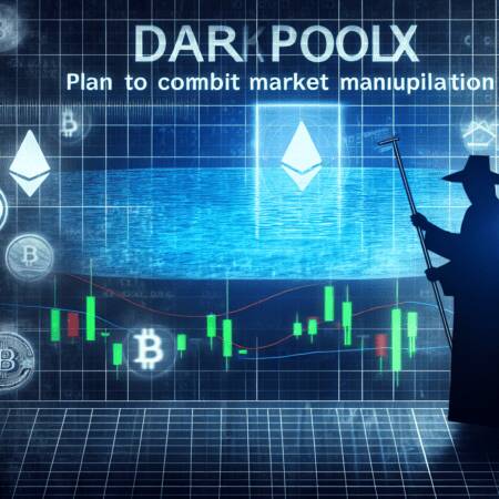 Binance's Cz Unveils Dark Pool Dex Plan To Combat Market Manipulation