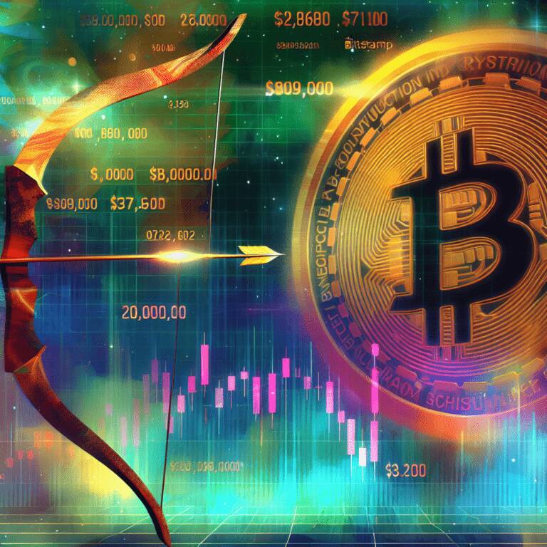 Robinhood Acquires Bitstamp For $200m, Expanding Crypto Empire!