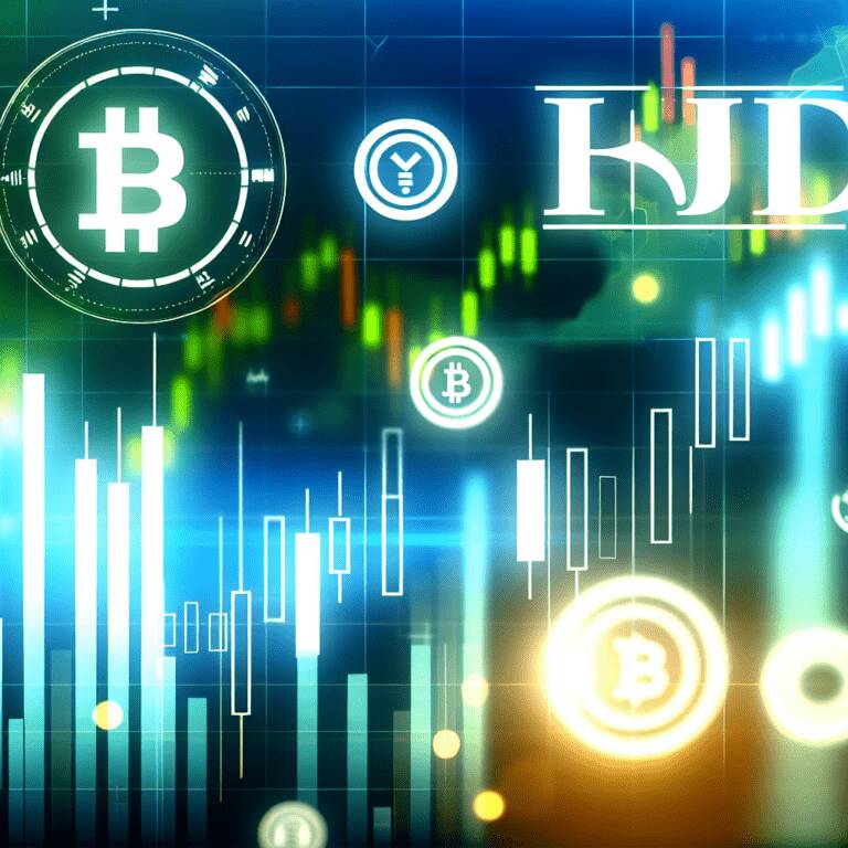 21shares Bitcoin Etf Announces Stock Split For Retail Investors