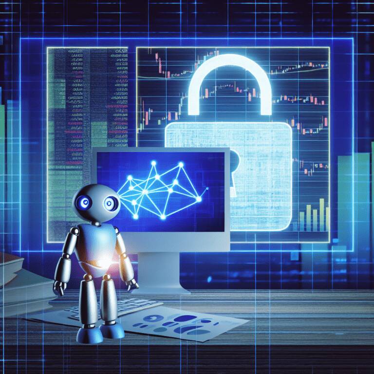 Unlock Crypto Market Insights With Chatgpt: A Comprehensive Guide