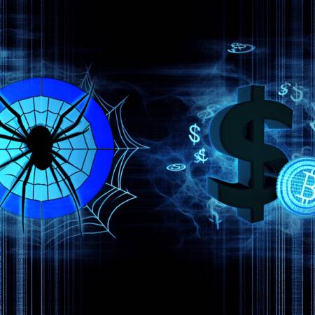 Us Gov Confiscates 145 Domains, Crypto Tied To Dark Web's Bidencash Market