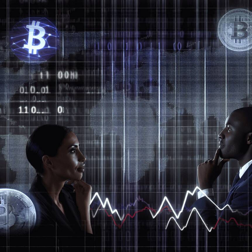 Us Seeks $7.7m In North Korea Crypto Laundering Scheme By It Workers