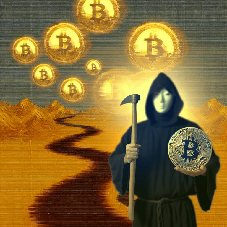 Report Reveals Silk Road Successor Alphabay's Ties To Ross Ulbricht's Major Bitcoin Donor