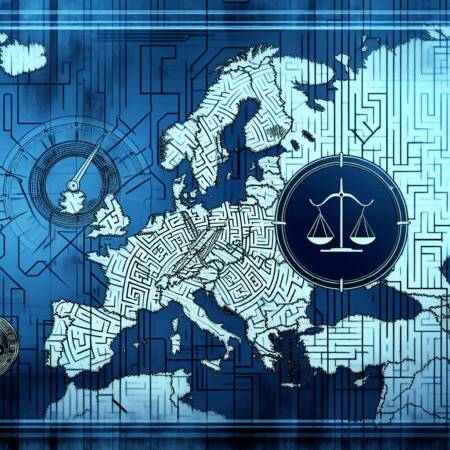Europe Prepares Defi Regulations By 2026: Navigating Mica's Uncertainties