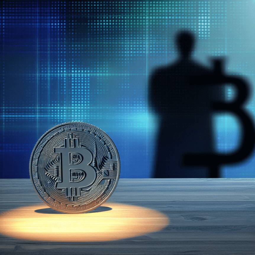 2025 Predictions: How Stablecoin Laws Will Shape Bitcoin's Future