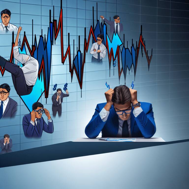 Arca Ditches Circle Shares Following Harsh Ipo Critique