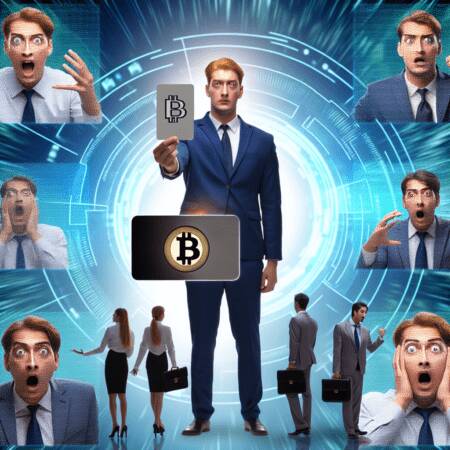 Could Bitcoin Porting Be Elon Musk's Ace In Feud With Bitcoiners?