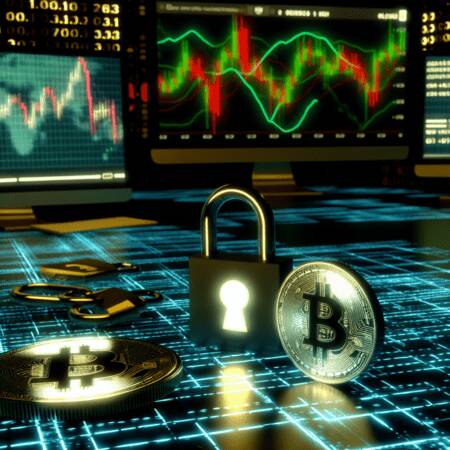 $8.3m Stolen In Major Alex Protocol Bitcoin Defi Hack