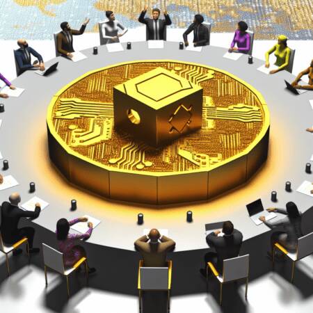 Bitcoin Core Developers' Statement Ignites Major Debate Among Users