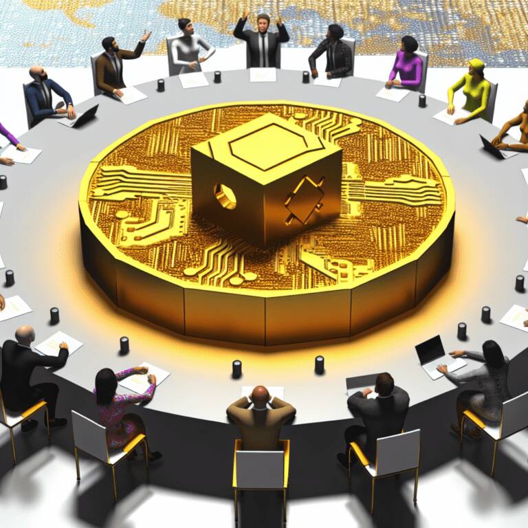 Bitcoin Core Developers' Statement Ignites Major Debate Among Users