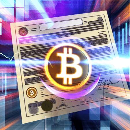 Michael Saylor Hints At New Bitcoin Investment Following $1b Stock Sale