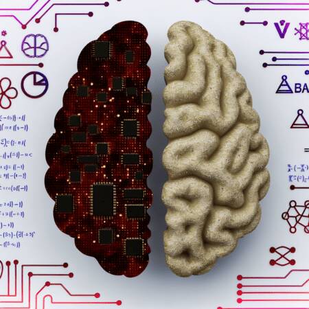 Apple Researchers Confirm: AI Still Not Close to Human-Like Reasoning Apple Researchers Confirm: Ai Still Not Close To Human-like Reasoning
