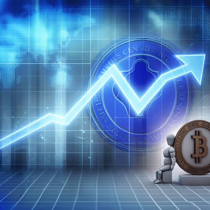 Sec Plans New Framework To Fuel Crypto Innovation Growth!