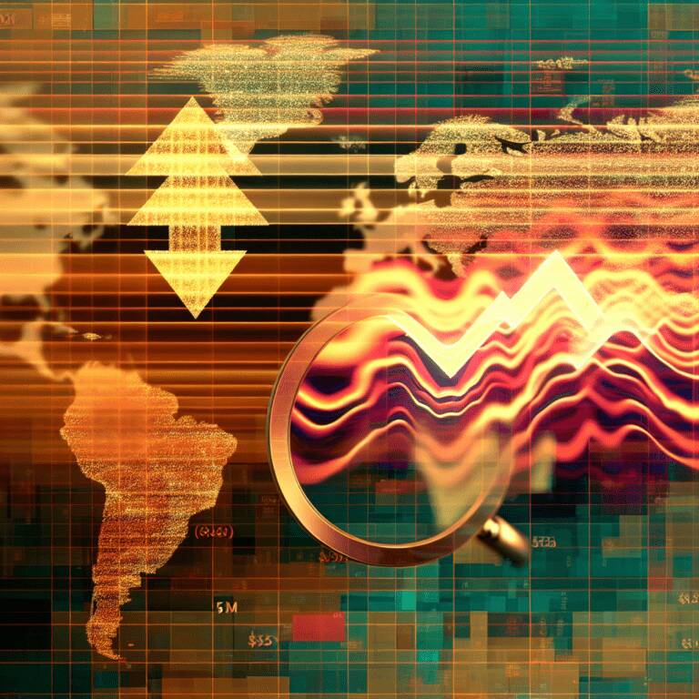 Ripple Invests Additional $5m In Apac Crypto Research Expansion