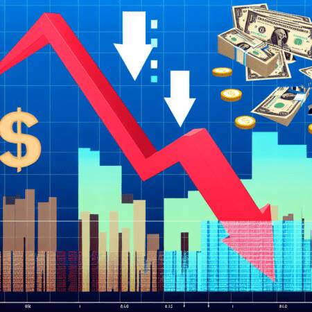 Gamestop Stock Tumbles 12% With Shocking $1.75 Billion Debt Move