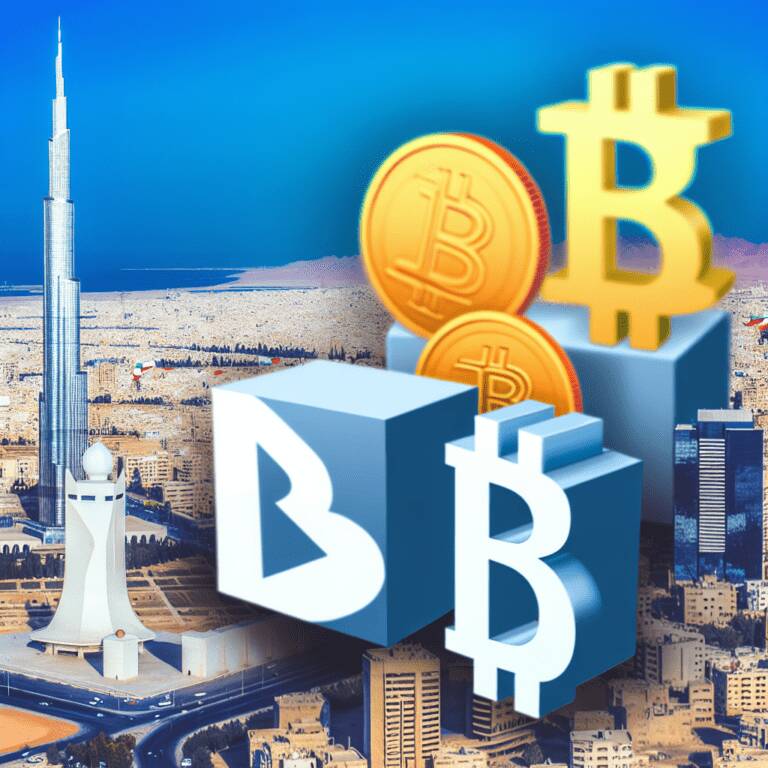 Binance Launches In Syria Following Trump's Sanction Lift