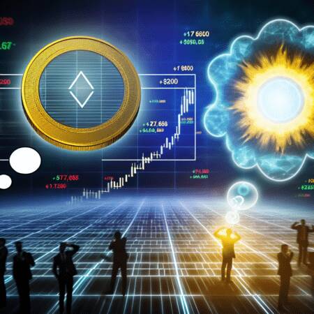 Solana Futures Soar to $7.4B: Could SOL Reach $200 Amid ETF Buzz? Solana Futures Soar To $7.4b: Could Sol Reach $200 Amid Etf Buzz?
