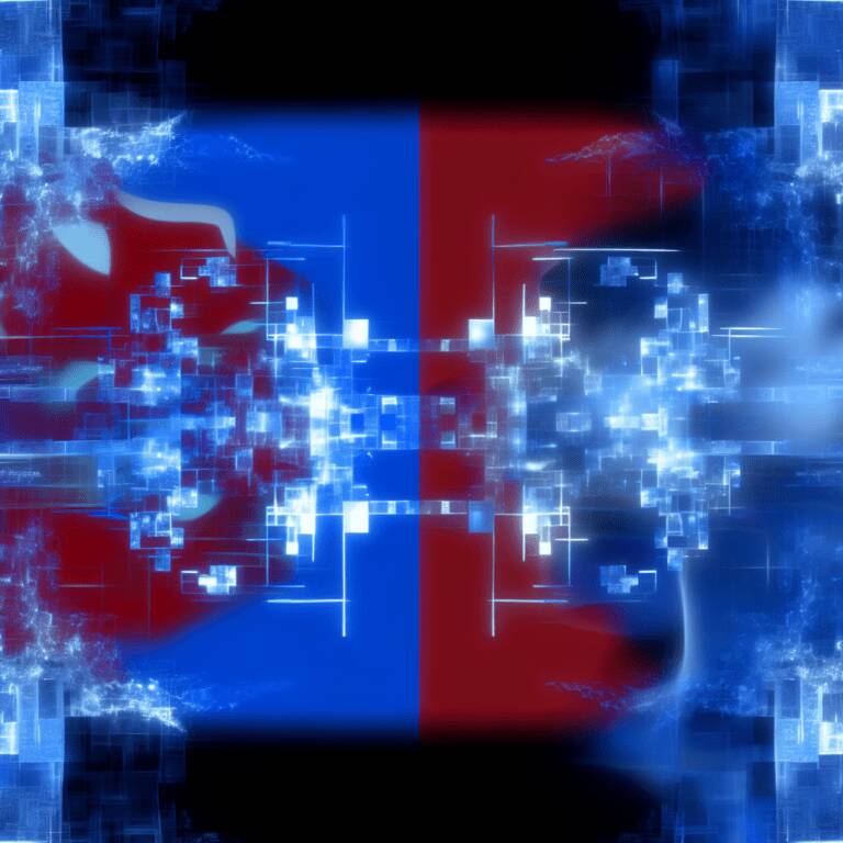Marc Andreessen: Us-china Ai Battle Echoes Cold War Dynamics