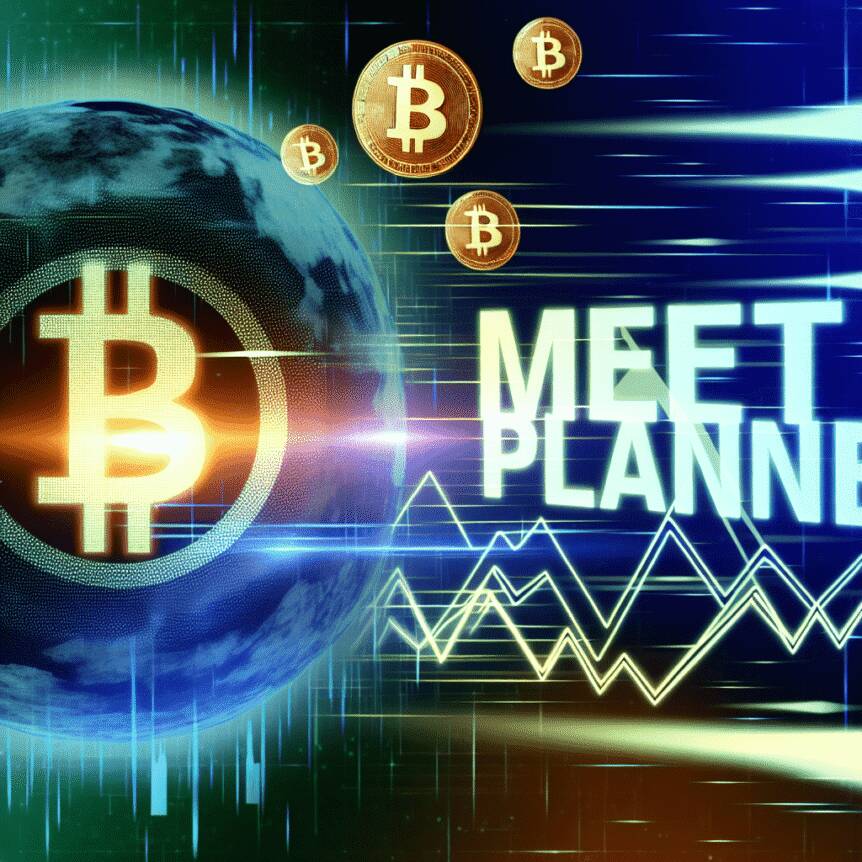 Metaplanet Surpasses Coinbase With A Staggering 10,000 Btc In Holdings!