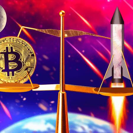 Bitcoin’s Future: Will It Soar Above $102K or Face a Drop? Bitcoin's Future: Will It Soar Above $102k Or Face A Drop?