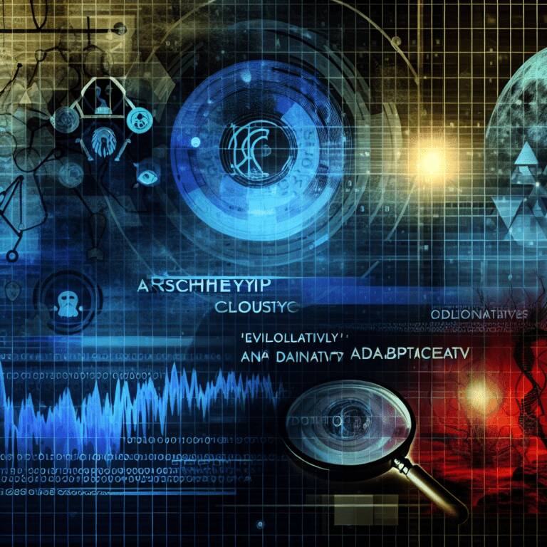 Dark Web Market Archetyp Closed, Ecosystem Adapts: Insights By Trm Labs