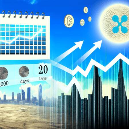 Xrp Stabilizes After 200 Days: Experts Forecast Future Trends