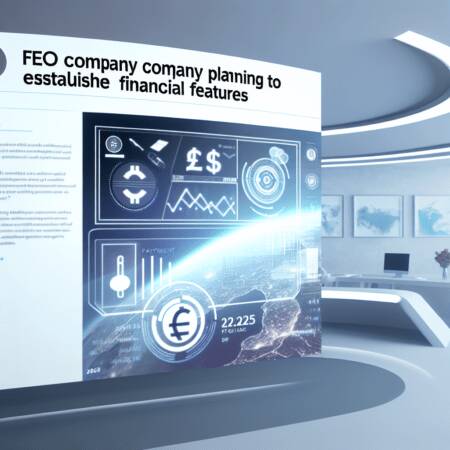 Musk's X To Launch Payments And Investment Features By 2025: Exclusive