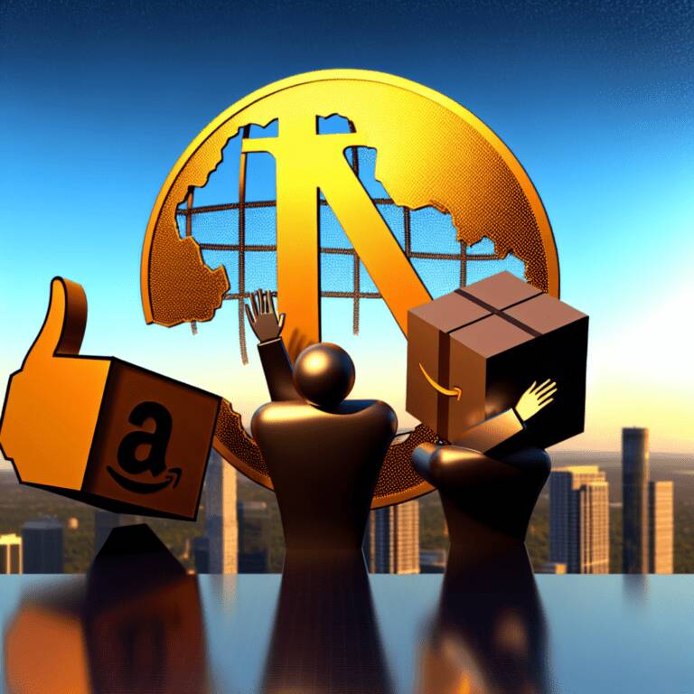 Why Meta, Amazon, And Microsoft Reject Bitcoin For Corporate Treasury