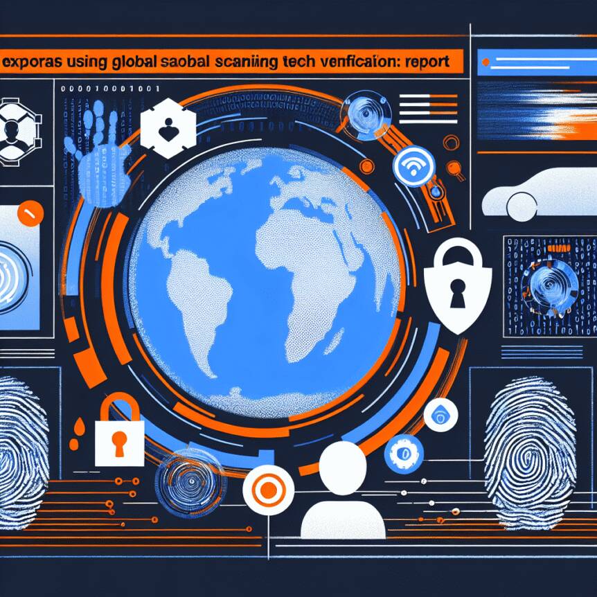 Reddit Explores Using Global Scanning Tech For User Verification: Report