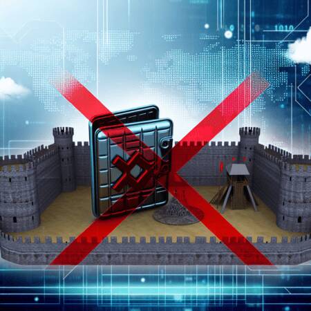 CoinMarketCap Eliminates Dangerous Wallet Scam: Stay Safe! Coinmarketcap Eliminates Dangerous Wallet Scam: Stay Safe!