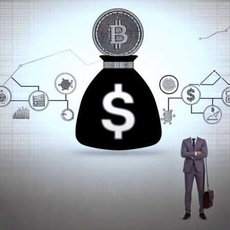 Nakamoto Holdings Bags $51.5m For Bitcoin Expansion Strategy