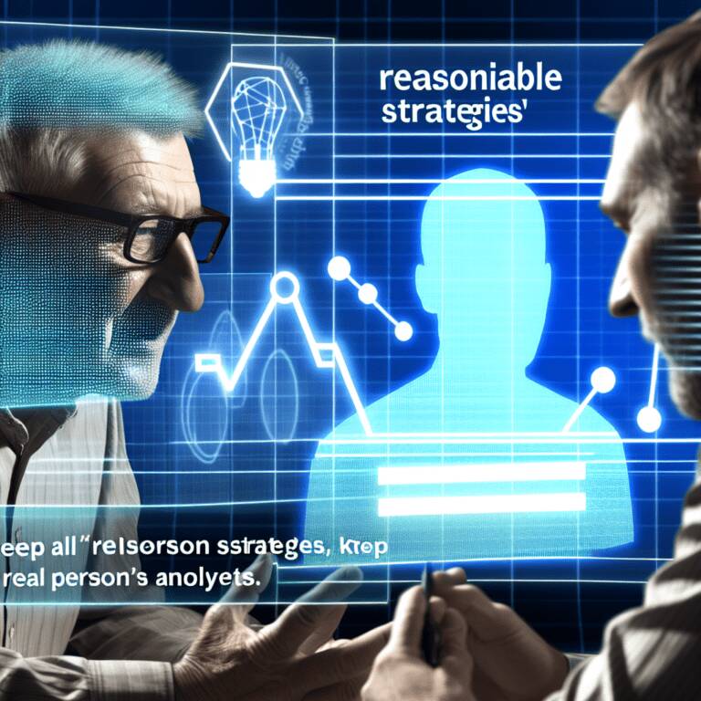 Adam Back Defends Michael Saylor's 'reasonable' Strategy Premium