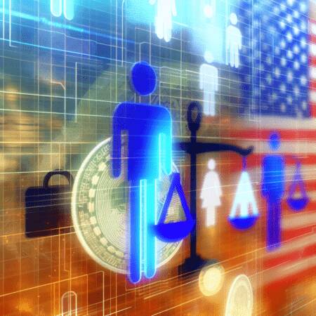 Despite Trump’s Support, Crypto Favors MiCA Over U.S.: Insights by Paybis Despite Trump’s Support, Crypto Favors Mica Over U.s.: Insights By Paybis