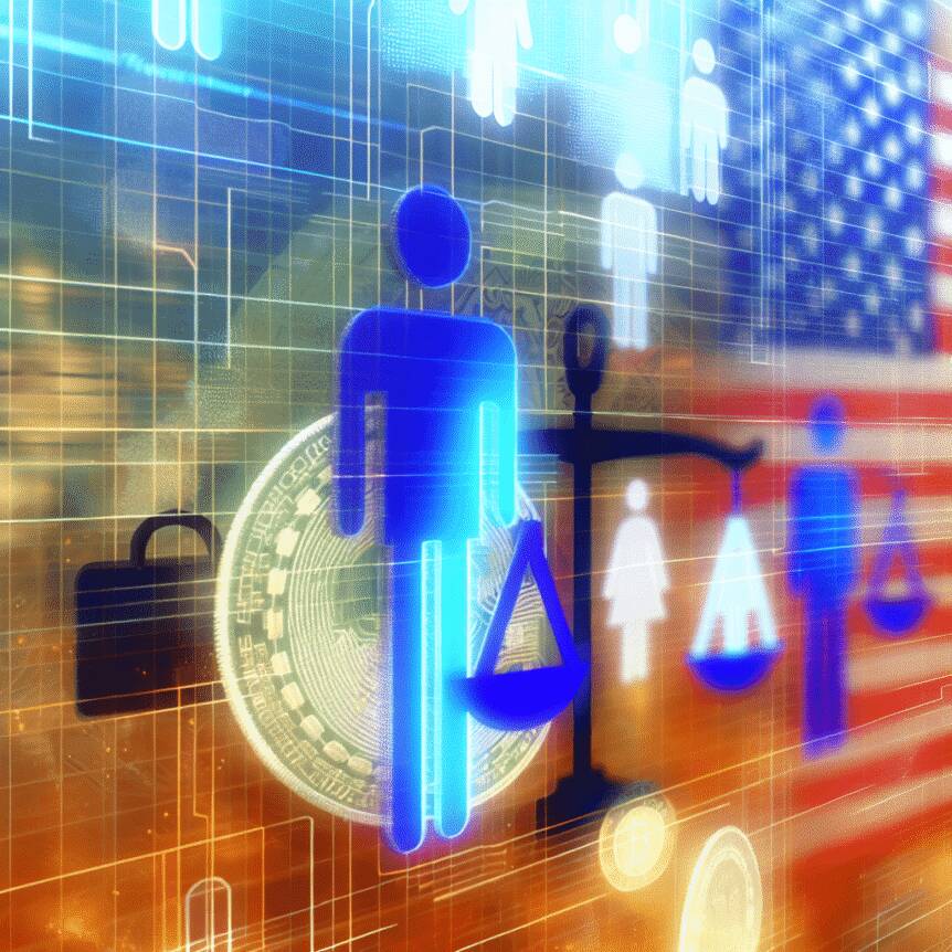 Despite Trump’s Support, Crypto Favors MiCA Over U.S.: Insights by Paybis Despite Trump’s Support, Crypto Favors Mica Over U.s.: Insights By Paybis