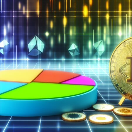 Bitcoin Dominates 33% Of 2025 Crypto Portfolios: Investor Insights