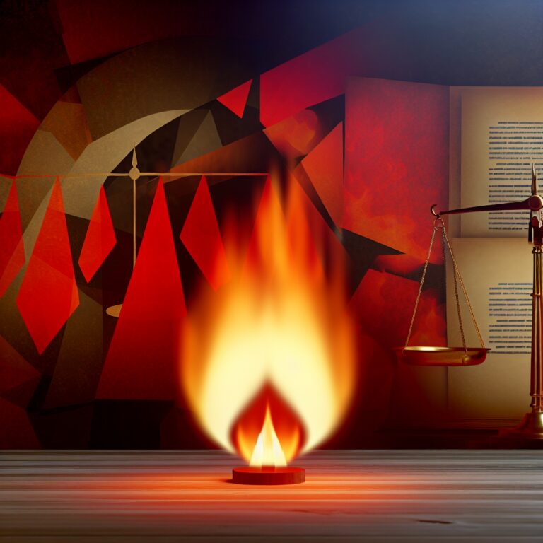 Genesis Lawsuit Claims Dcg Schemed As 'alter Ego', Ignored Red Flags