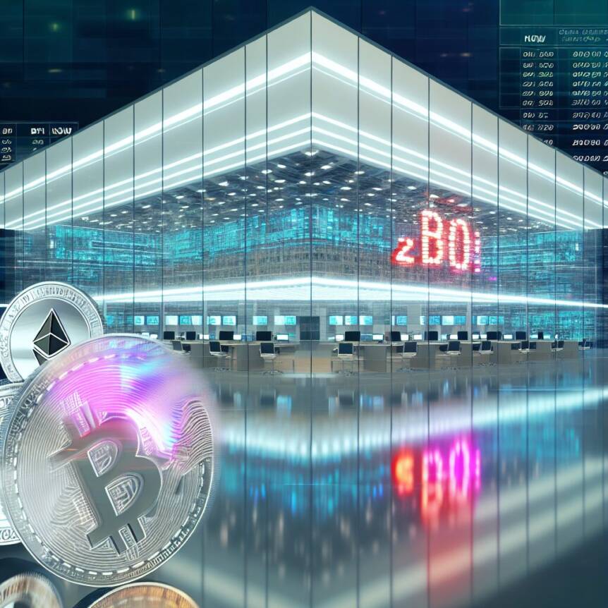 Sofi Revives Crypto Services After 2-year Break: What's New?