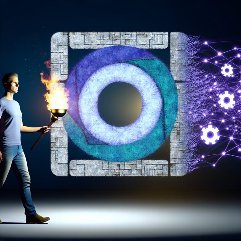 Meta Recruits Ex-openai Leader To Accelerate Agi Development