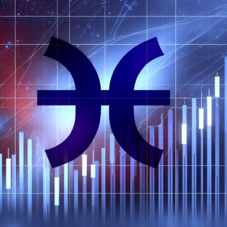 Gemini Unveils Eu-exclusive, Tokenized "saylor Strategy" Stock
