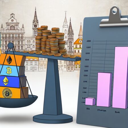 Crypto Cards Lead Micro-spending Over Banks In Europe, Says Study
