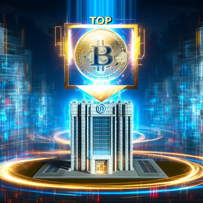 Coinbase Lands Spot On Time's Top 100 Influential Companies 2025
