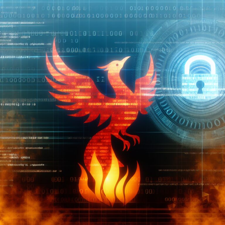 Iranian Crypto Exchange Nobitex Recovers After Hack: Services Restored
