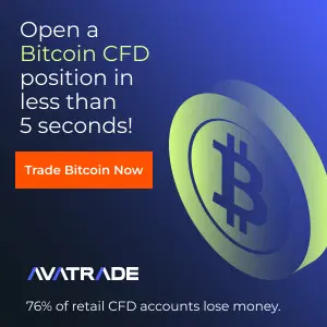 AVATRADE
