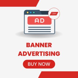 Banner Advertising