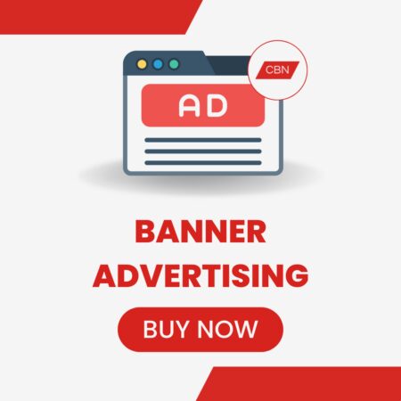 Banner Advertising Banner Advertising