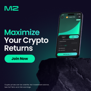 M2
